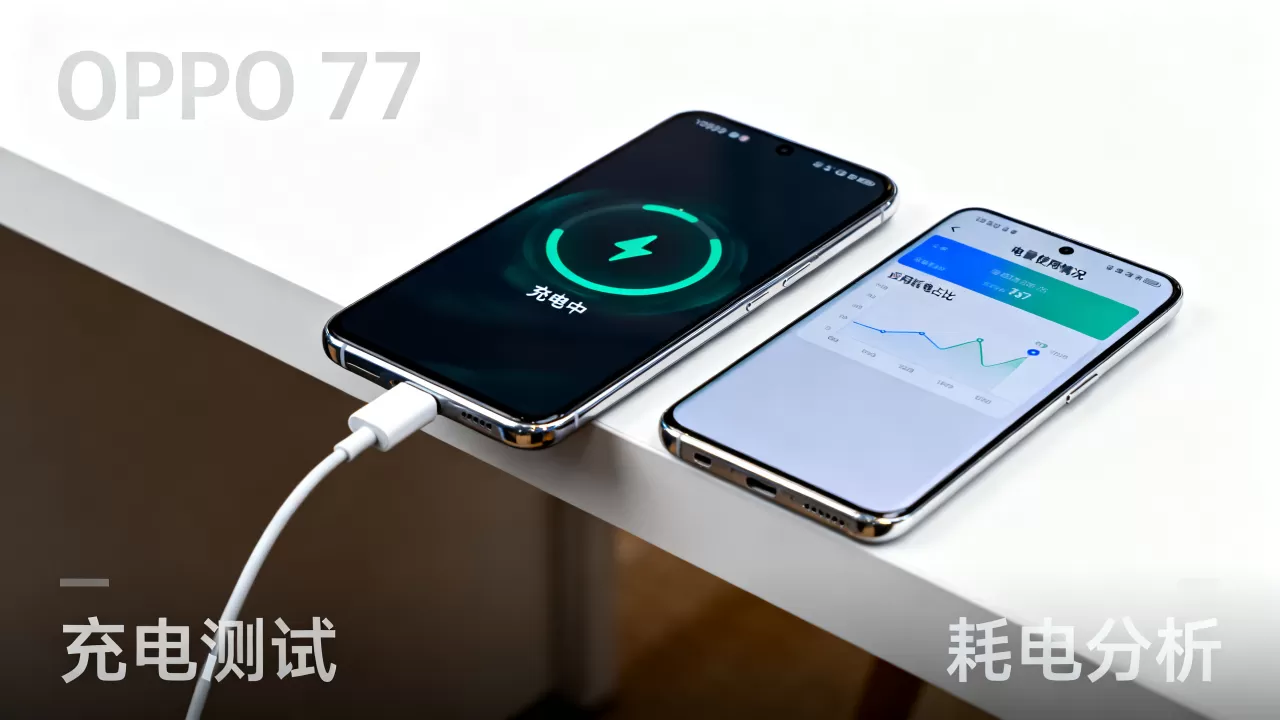 为什么oppor7充电快用电也很快,OPPO R7耗电快怎么办 为什么oppor7充电快用电也很快,OPPO R7耗电快怎么办