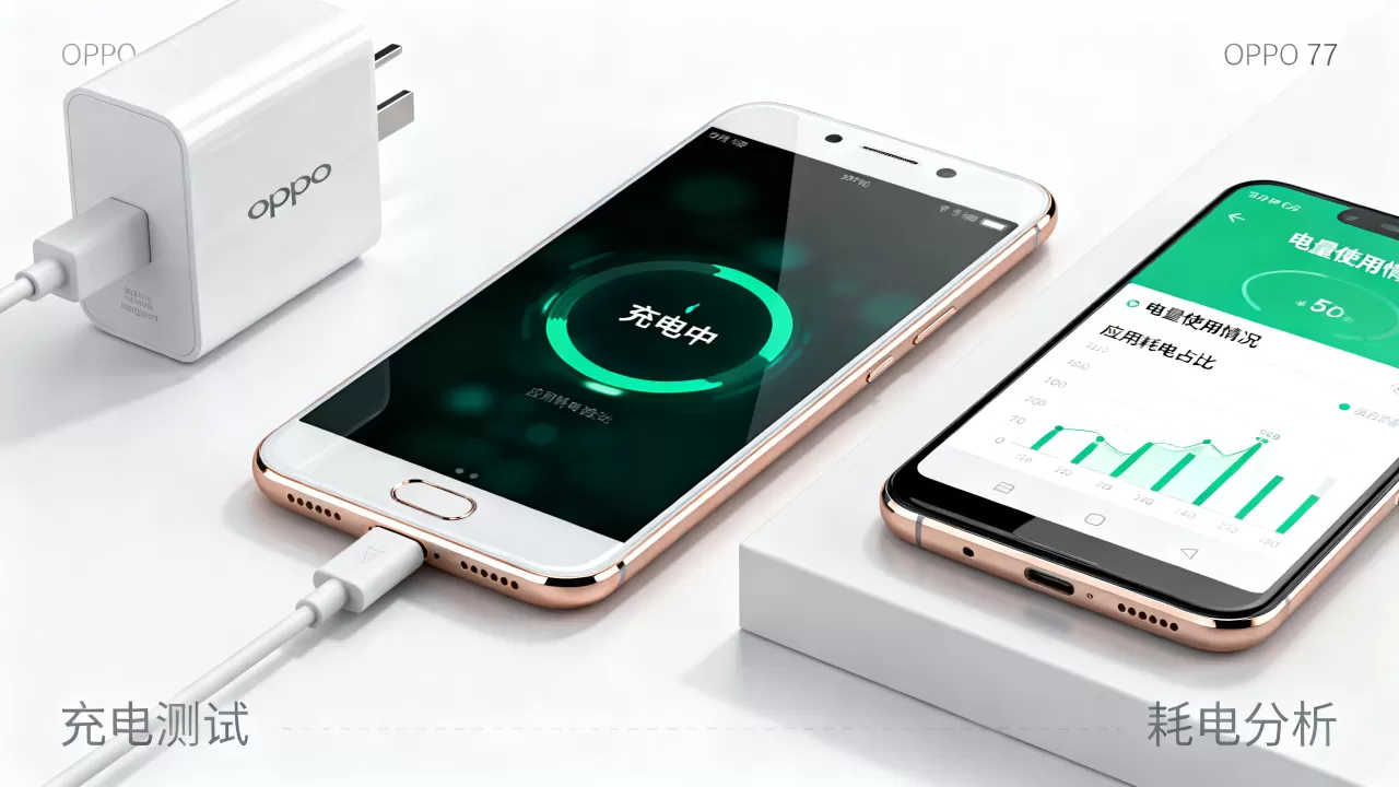 为什么oppor7充电快用电也很快,OPPO R7耗电快怎么办 为什么oppor7充电快用电也很快,OPPO R7耗电快怎么办