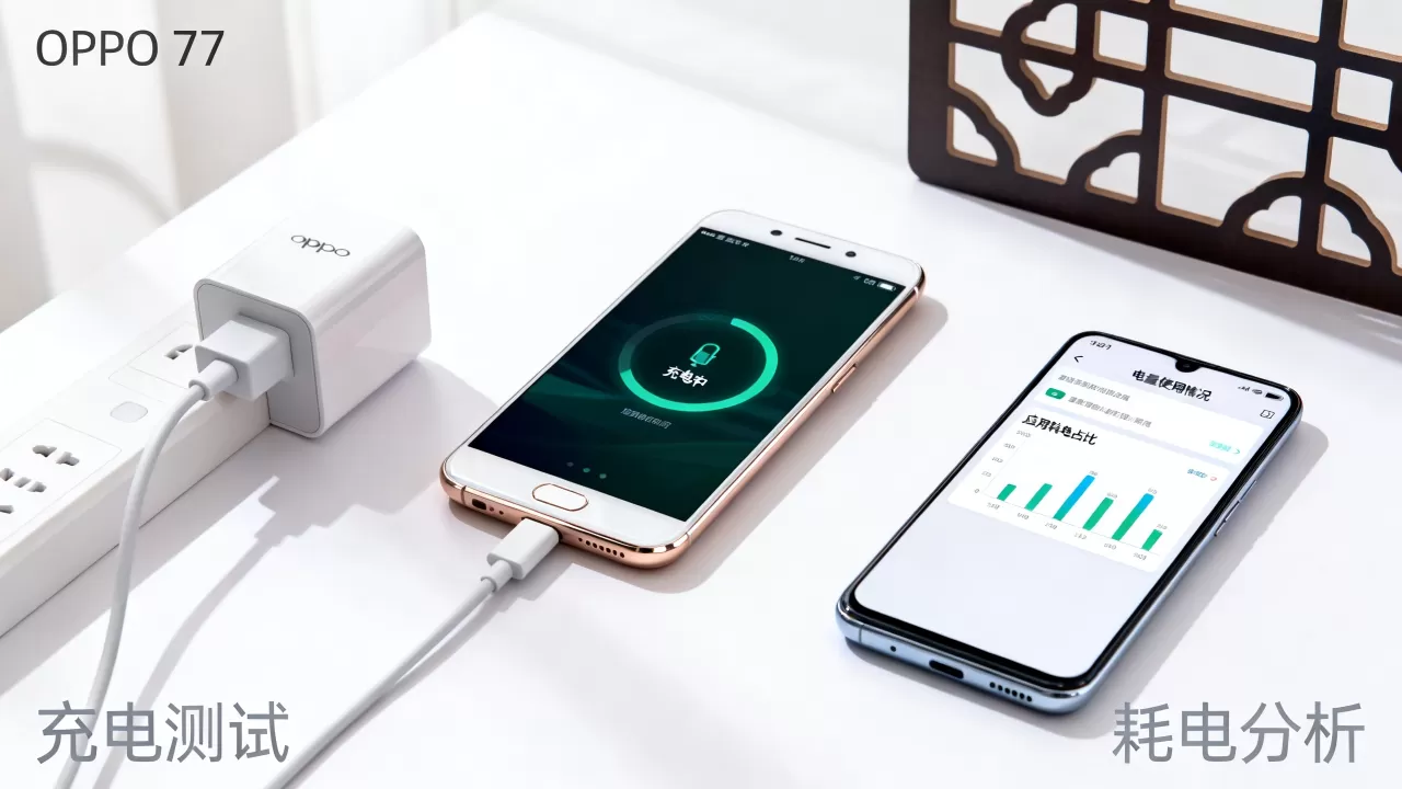 为什么oppor7充电快用电也很快,OPPO R7耗电快怎么办 为什么oppor7充电快用电也很快,OPPO R7耗电快怎么办