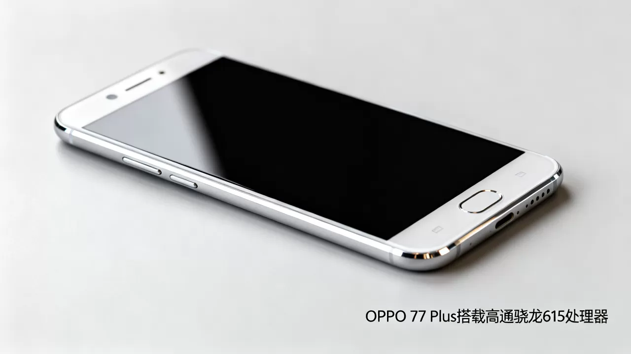 OPPO R7plus处理器是什么,OPPOR7Plus搭载的处理器型号 OPPO R7plus处理器是什么,OPPOR7Plus搭载的处理器型号