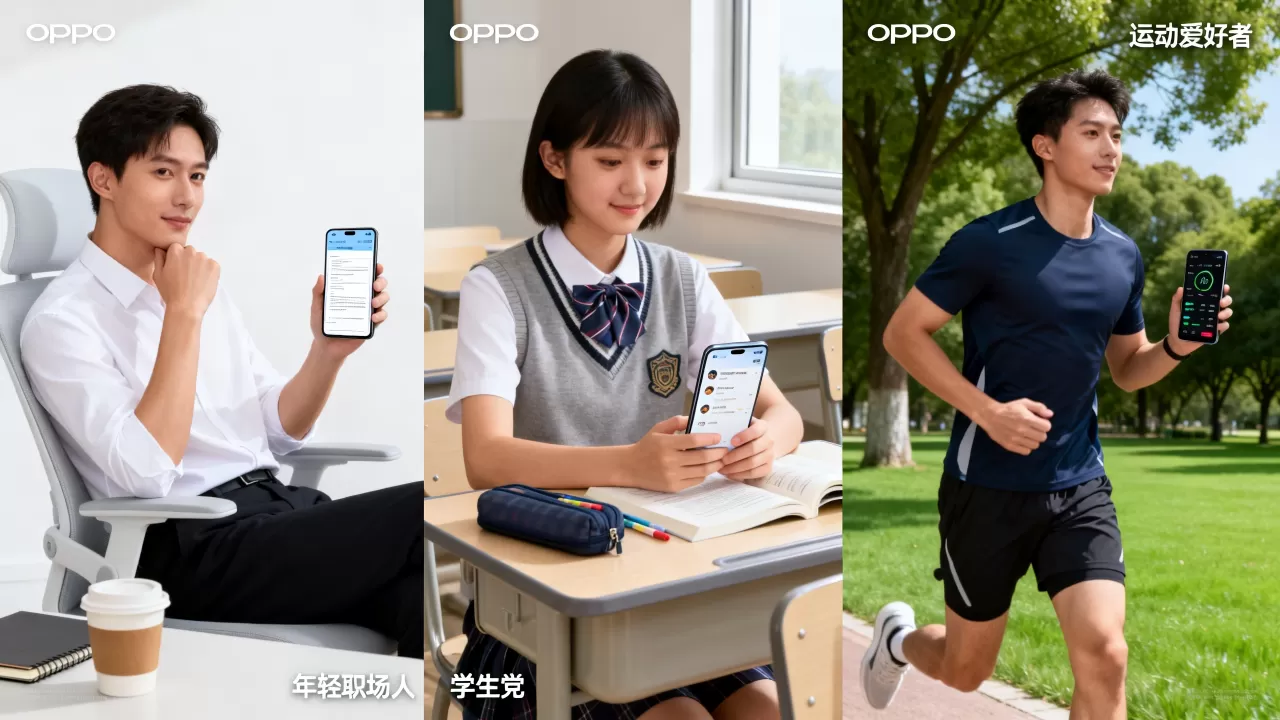 买oppo手机都是什么人,买oppo手机的人 买oppo手机都是什么人,买oppo手机的人