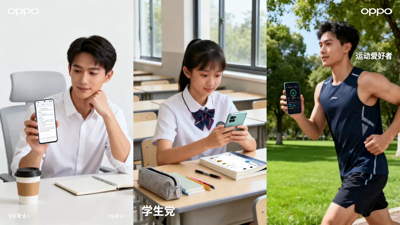 买oppo手机都是什么人,买oppo手机的人 买oppo手机都是什么人,买oppo手机的人