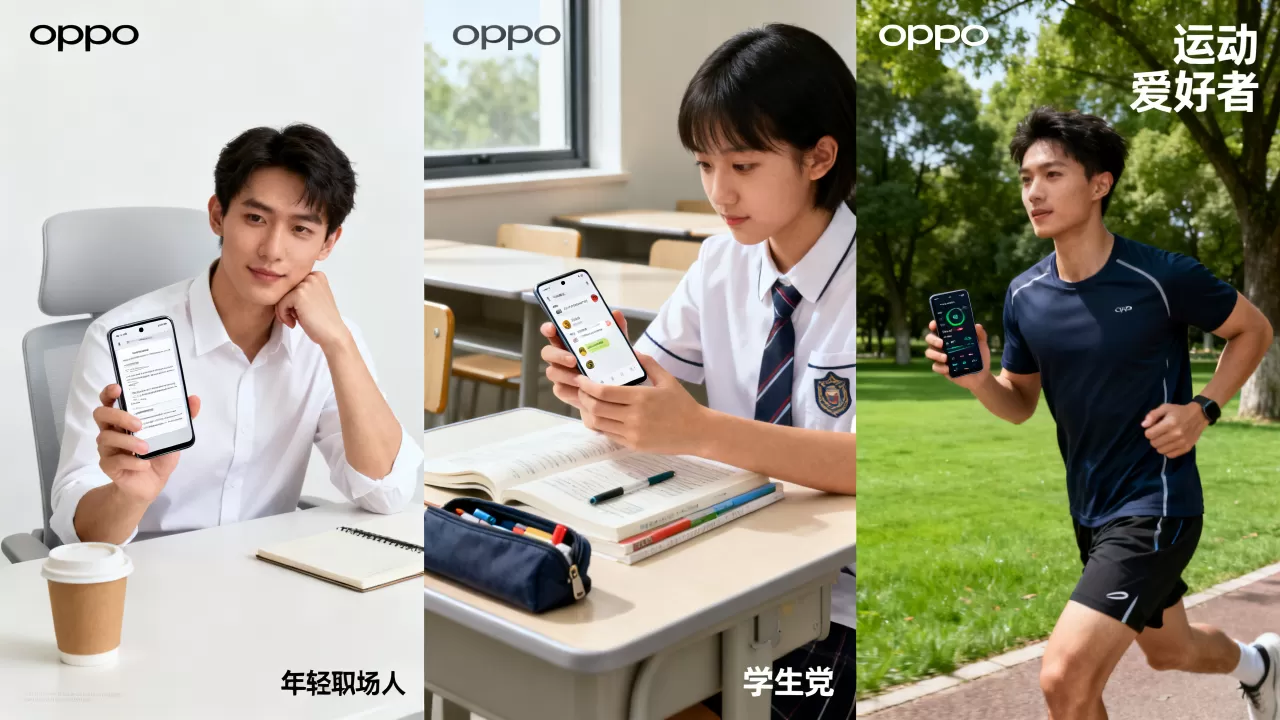买oppo手机都是什么人,买oppo手机的人 买oppo手机都是什么人,买oppo手机的人