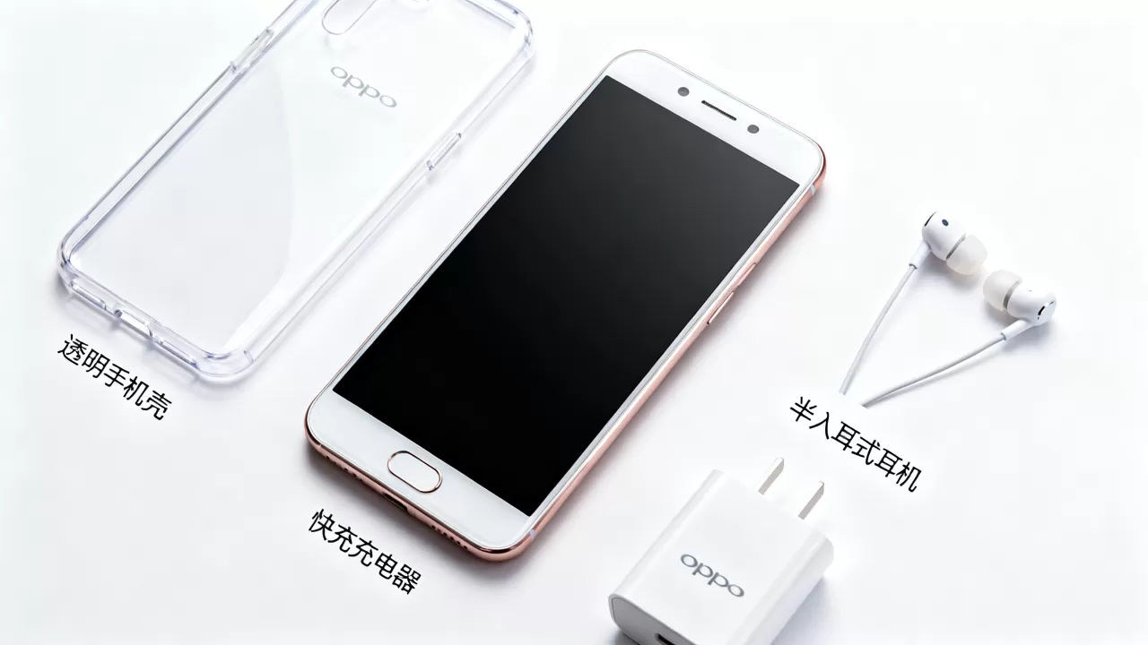 网购oppoa59送什么东西,oppoa59送什么赠品 网购oppoa59送什么东西,oppoa59送什么赠品