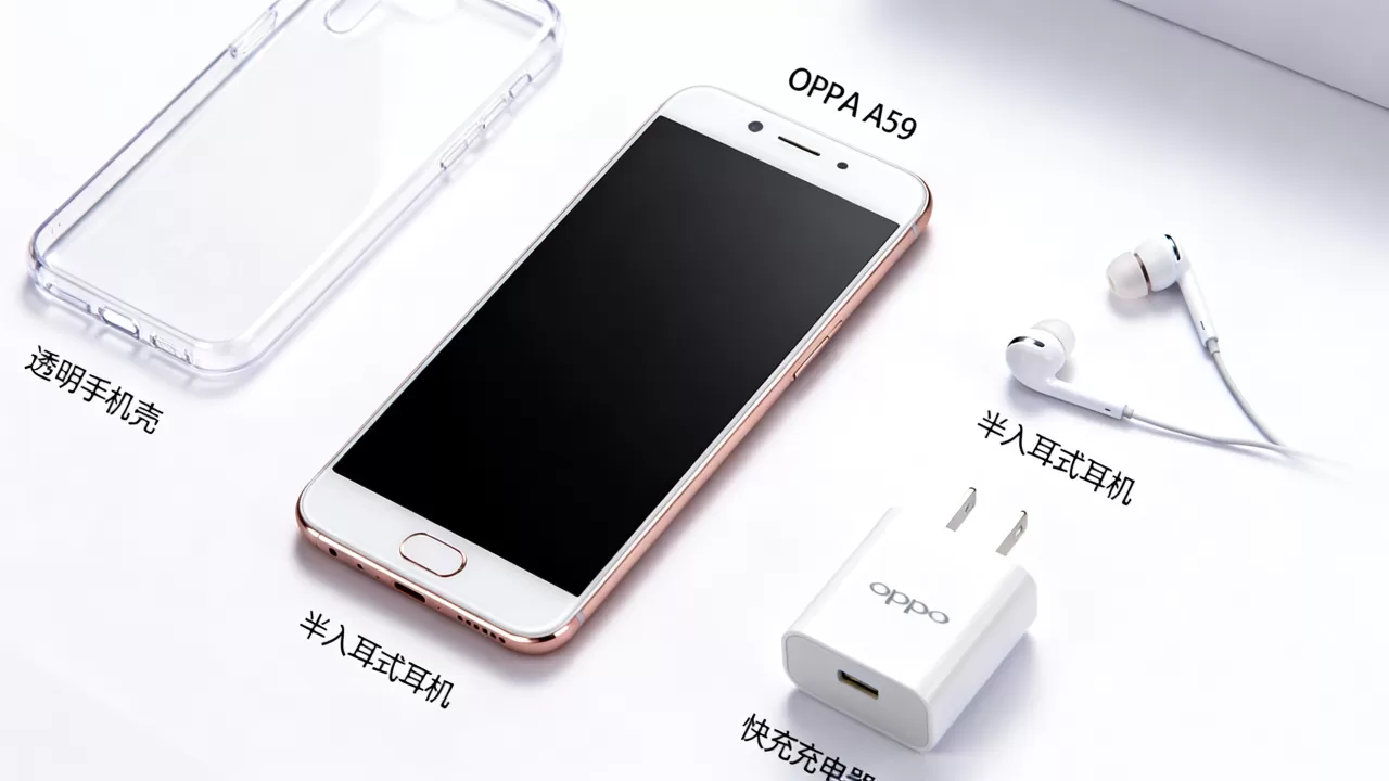 网购oppoa59送什么东西,oppoa59送什么赠品 网购oppoa59送什么东西,oppoa59送什么赠品