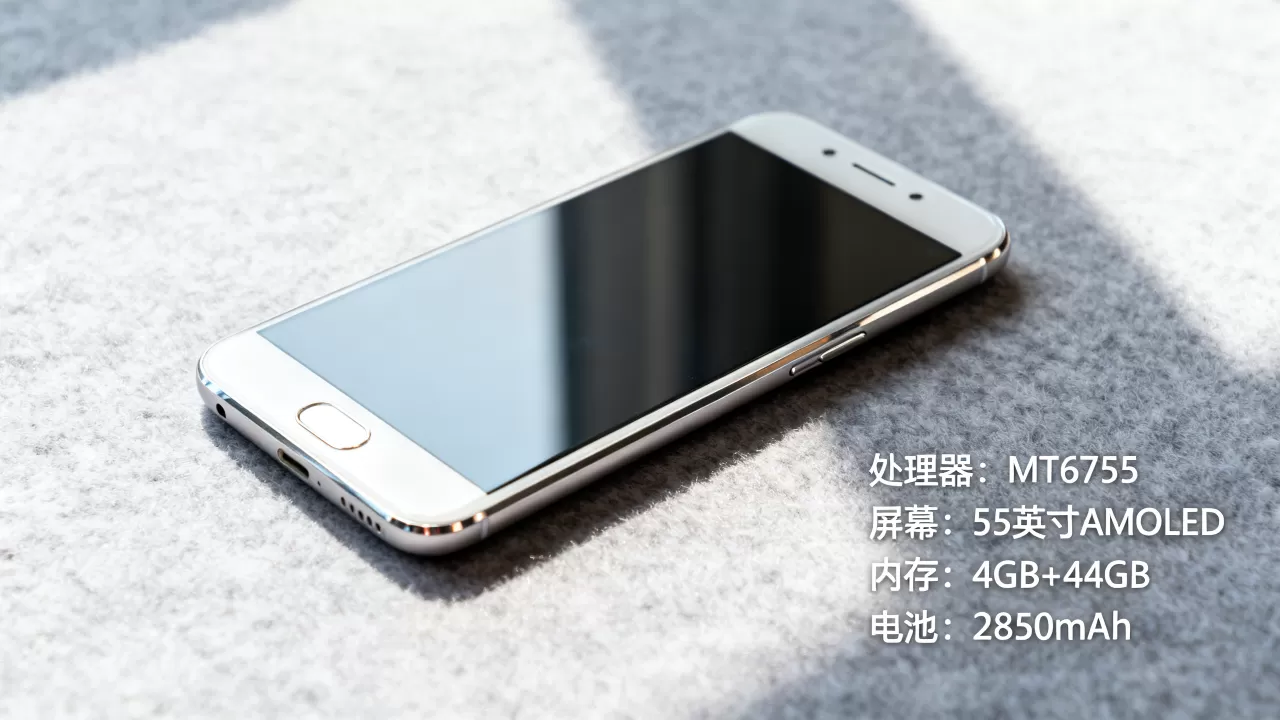oppor9什么配置参数,OPPO R9手机详细参数配置 oppor9什么配置参数,OPPO R9手机详细参数配置