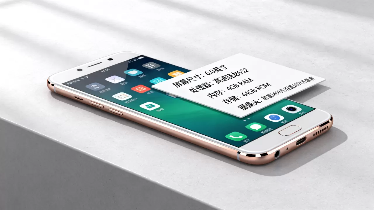oppor9sp什么配置参数,OPPO R9s Plus手机详细参数配置 oppor9sp什么配置参数,OPPO R9s Plus手机详细参数配置