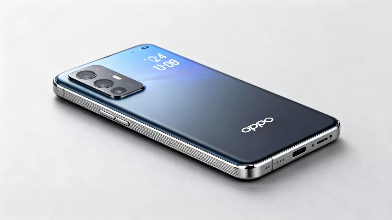 oppo为什么不出新款手机,OPPO手机新品发布 oppo为什么不出新款手机,OPPO手机新品发布