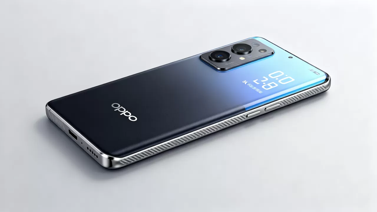oppo为什么不出新款手机,OPPO手机新品发布 oppo为什么不出新款手机,OPPO手机新品发布