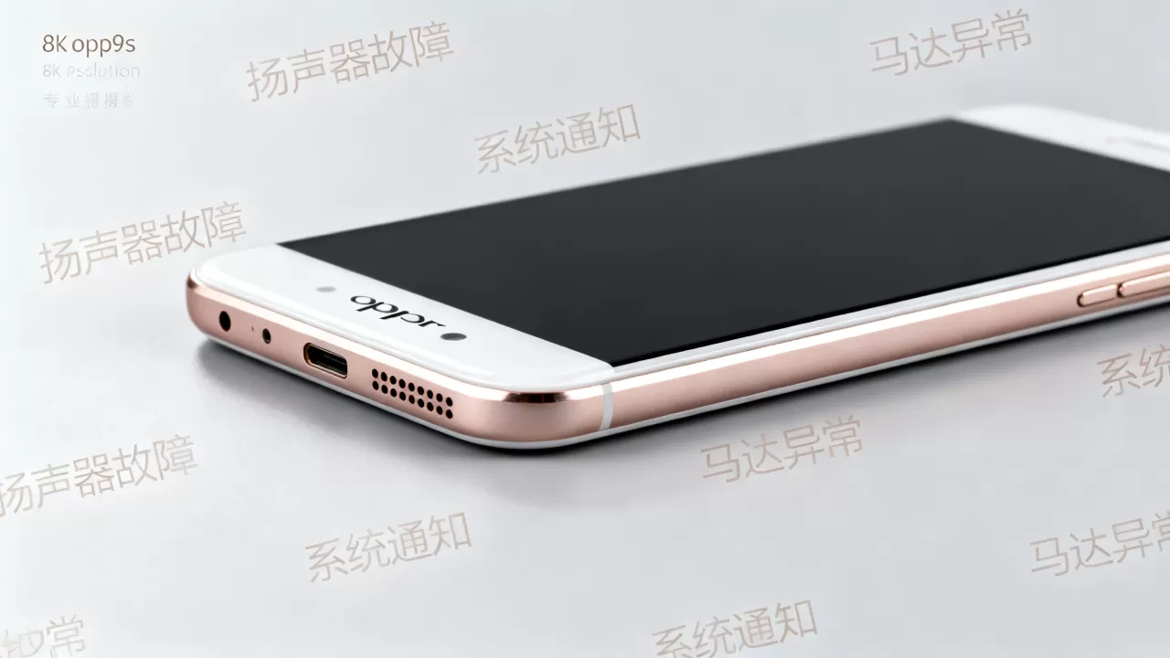 oppor9s为什么老是震动,oppo r9s手机无故震动原因 oppor9s为什么老是震动,oppo r9s手机无故震动原因
