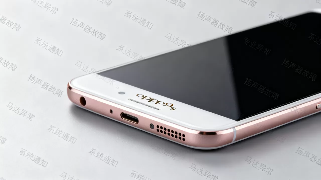 oppor9s为什么老是震动,oppo r9s手机无故震动原因 oppor9s为什么老是震动,oppo r9s手机无故震动原因