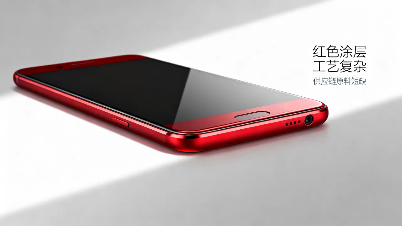 oppor9s为什么红色缺货,oppor9s红色手机缺货原因 oppor9s为什么红色缺货,oppor9s红色手机缺货原因
