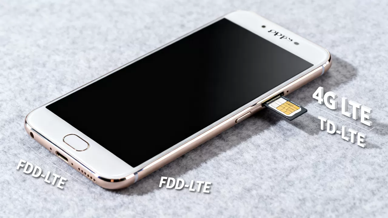 OPPOR9s网络描述是什么，OPPOR9s支持哪些网络制式