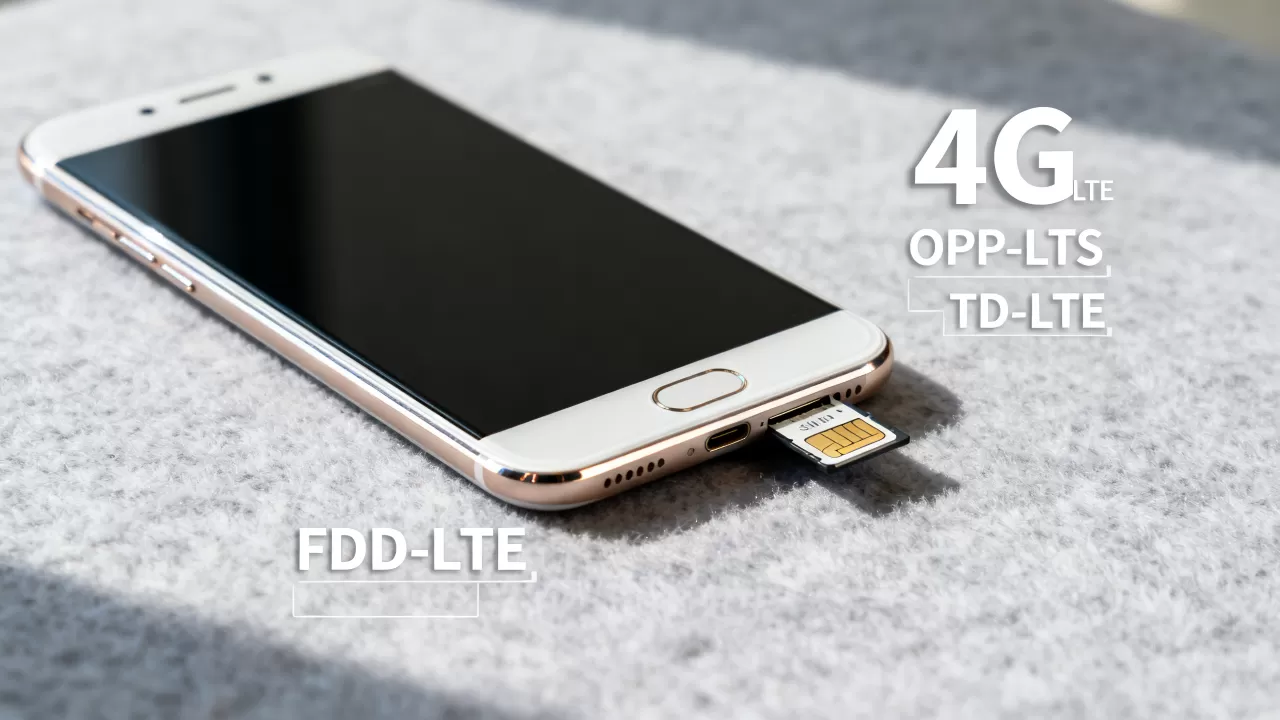 OPPOR9s网络描述是什么，OPPOR9s支持哪些网络制式