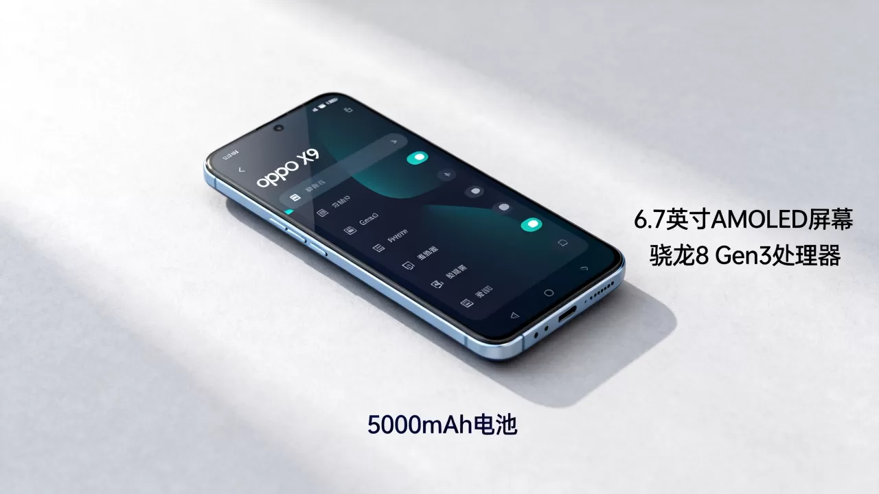 oppox9是什么手机,oppo x9参数配置 oppox9是什么手机,oppo x9参数配置