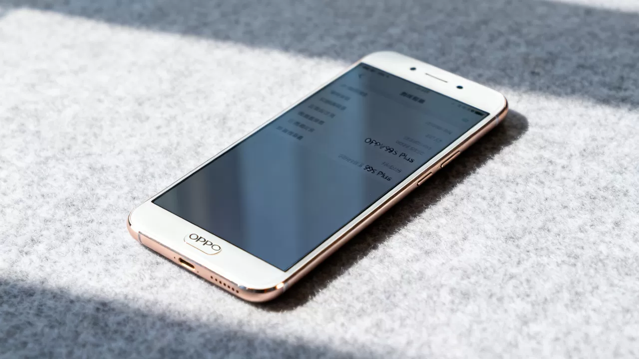 oppor9sp什么时候上市，OPPO R9s Plus上市时间