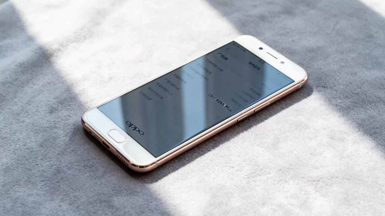 oppor9sp什么时候上市，OPPO R9s Plus上市时间