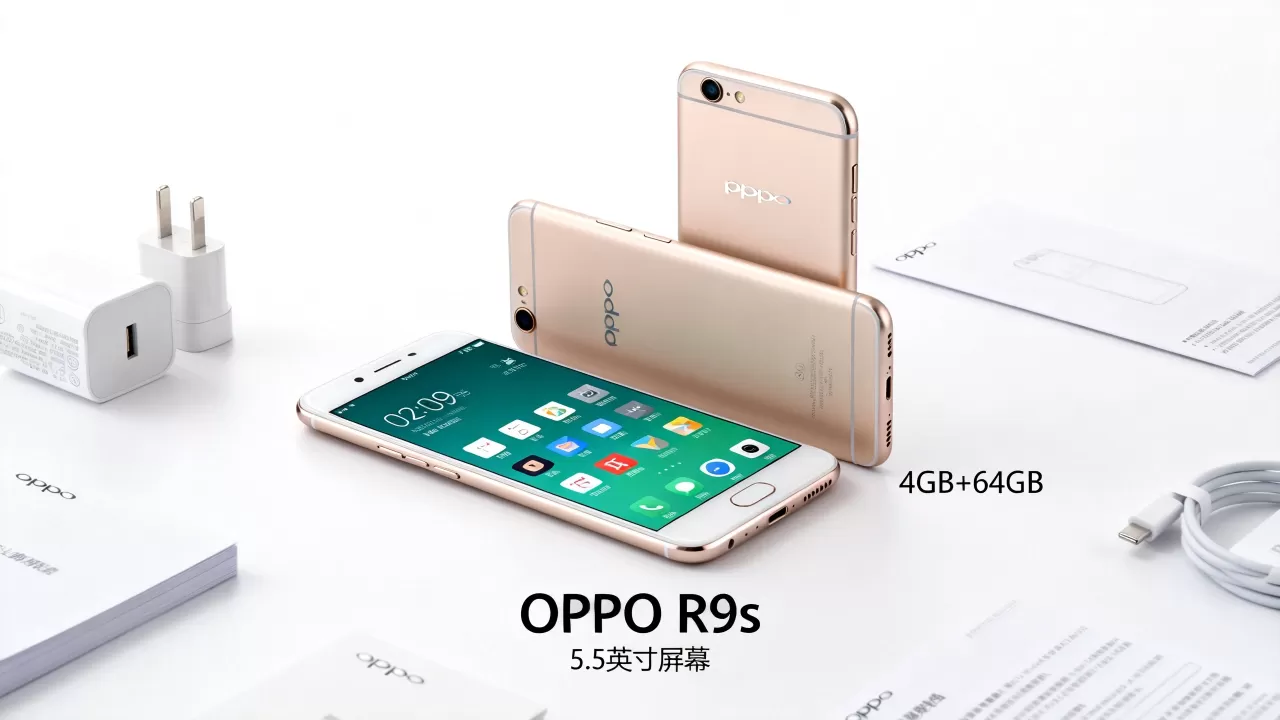 oppor9sm是什么意思,oppo r9sm手机是什么型号 oppor9sm是什么意思,oppo r9sm手机是什么型号