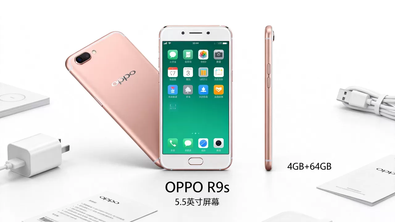 oppor9sm是什么意思,oppo r9sm手机是什么型号 oppor9sm是什么意思,oppo r9sm手机是什么型号