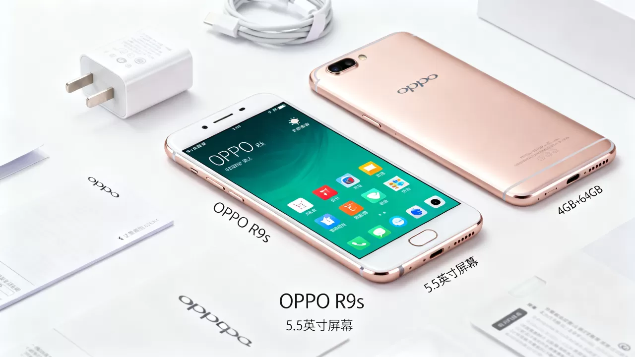 oppor9sm是什么意思,oppo r9sm手机是什么型号 oppor9sm是什么意思,oppo r9sm手机是什么型号