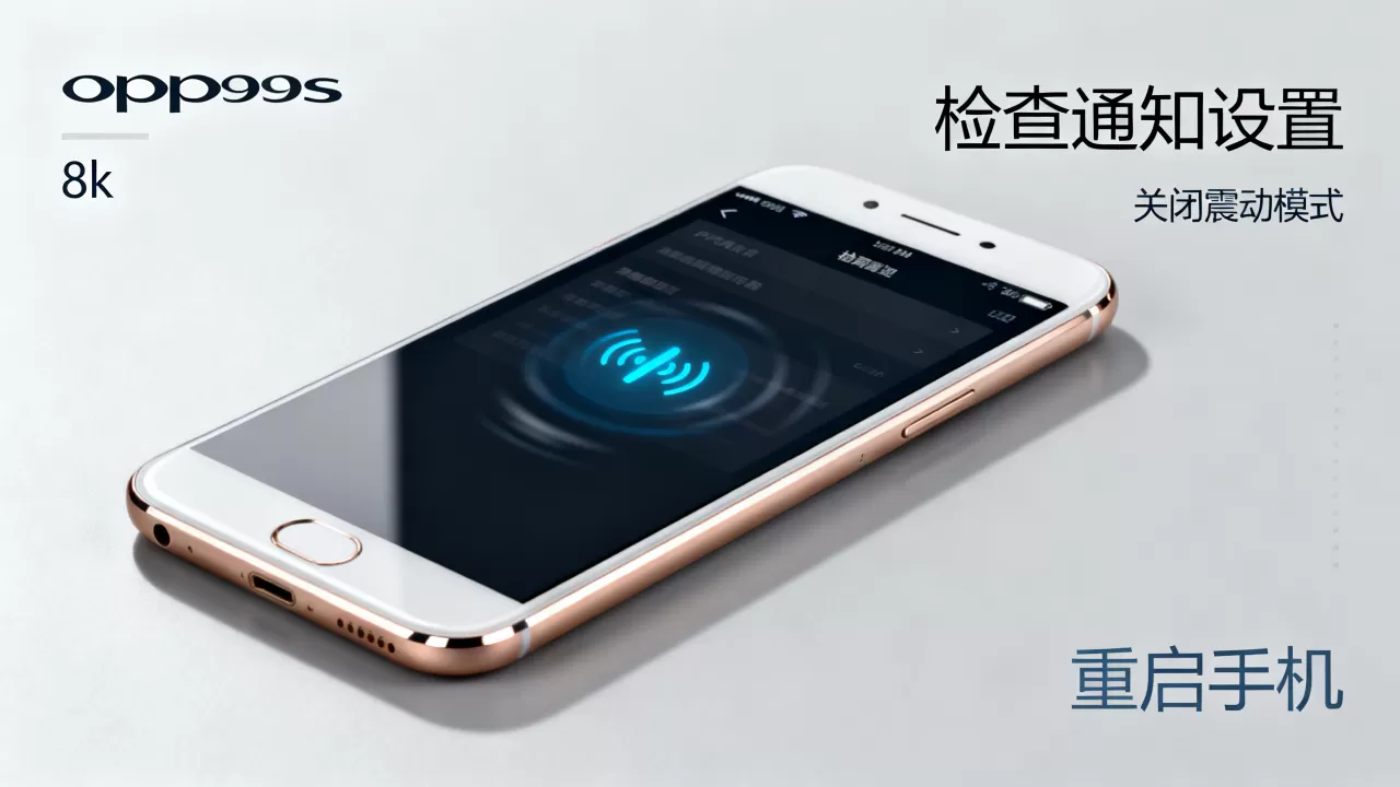OPPOR9s总有震动是什么,OPPO手机震动不停解决方法 OPPOR9s总有震动是什么,OPPO手机震动不停解决方法