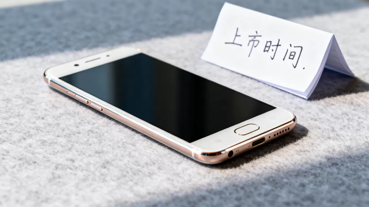 oppor7电信版什么时候上市,OPPO R7电信版上市时间 oppor7电信版什么时候上市,OPPO R7电信版上市时间