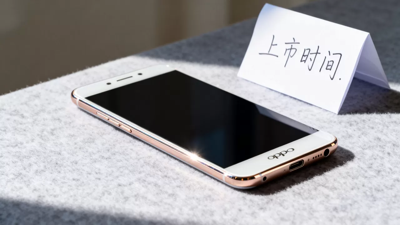oppor7电信版什么时候上市,OPPO R7电信版上市时间 oppor7电信版什么时候上市,OPPO R7电信版上市时间