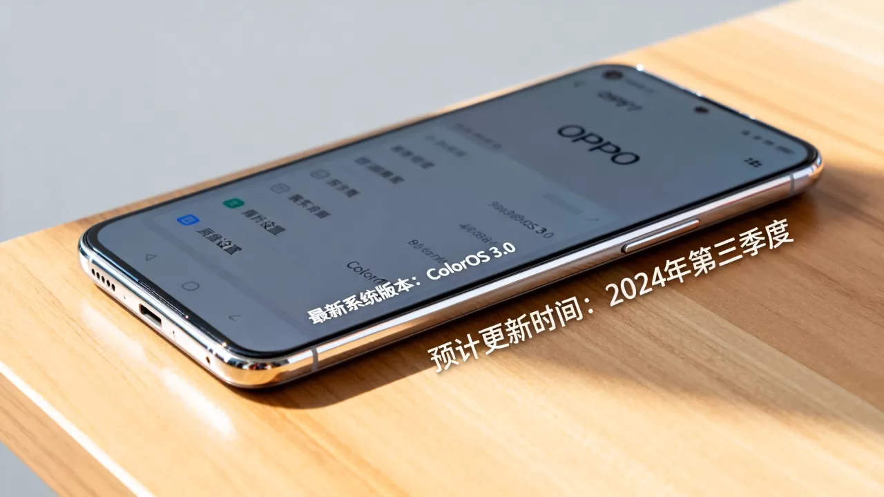 OPPO R7什么时候更新,OPPO R7最新系统版本 OPPO R7什么时候更新,OPPO R7最新系统版本