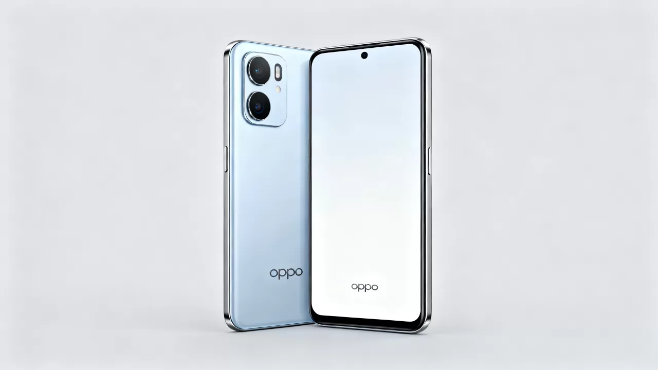 oppo是什么手机,oppo手机是什么牌子 oppo是什么手机,oppo手机是什么牌子