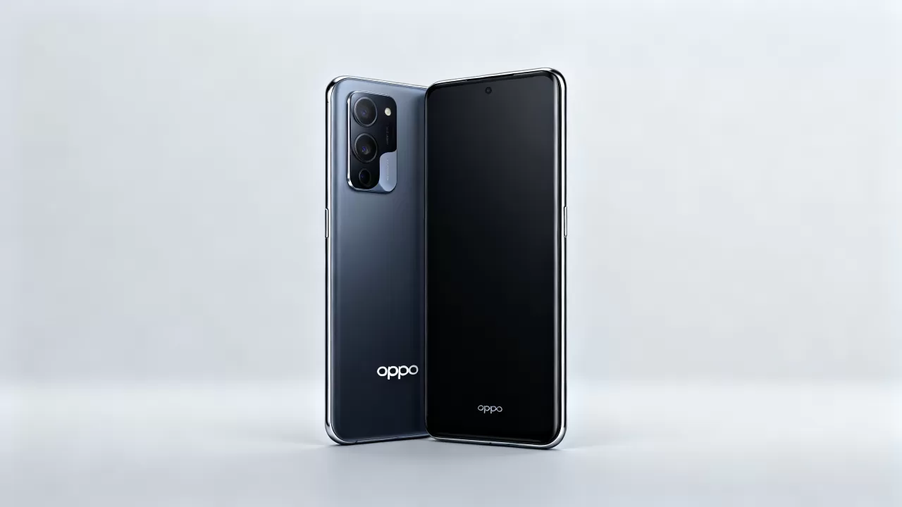 oppo是什么手机,oppo手机是什么牌子 oppo是什么手机,oppo手机是什么牌子
