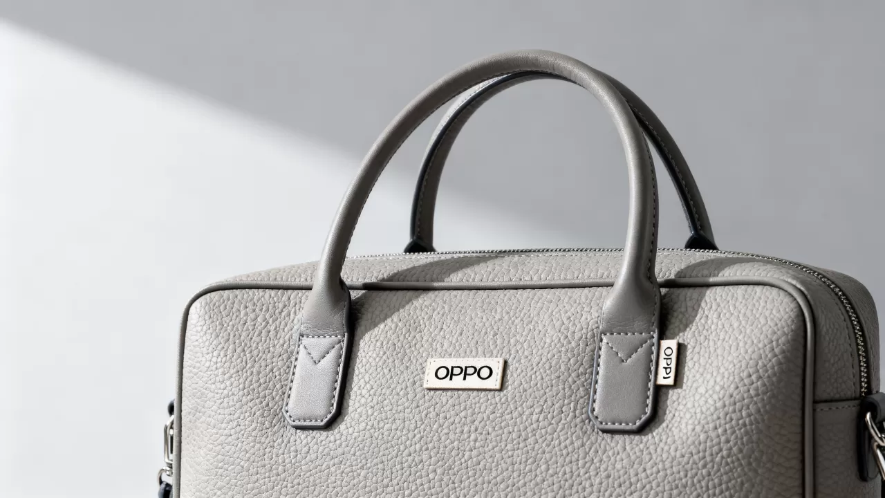 OPPO包是什么牌子,OPPO包包品牌怎么样 OPPO包是什么牌子,OPPO包包品牌怎么样