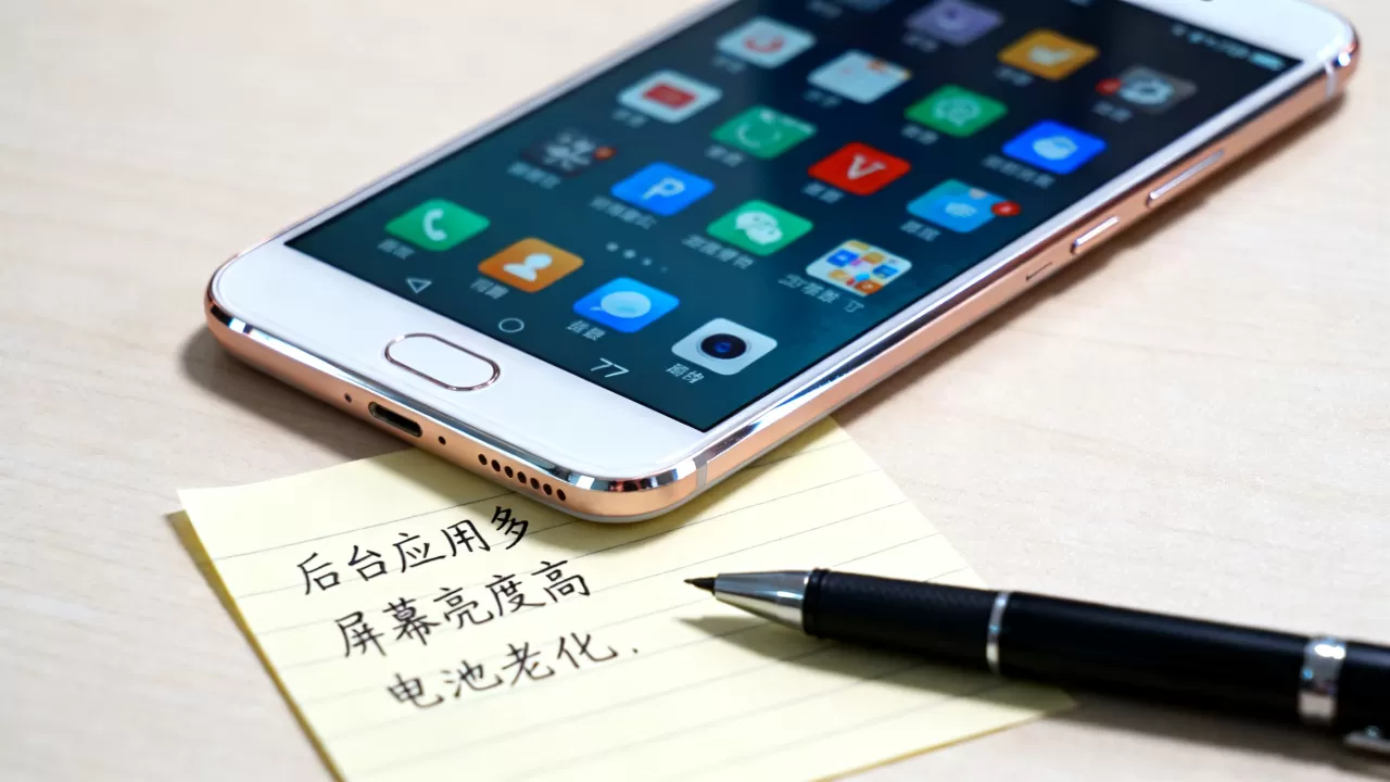 OPPO R7为什么耗电快,OPPO R7电池续航短 OPPO R7为什么耗电快,OPPO R7电池续航短