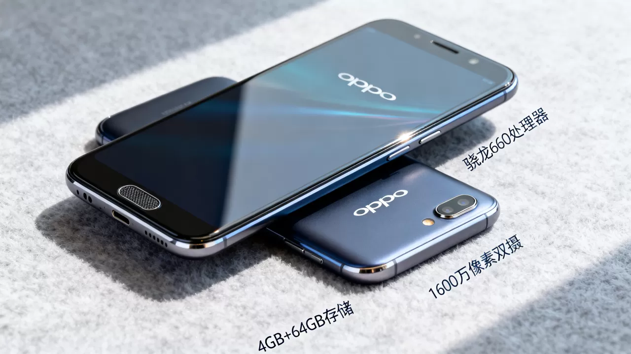 oppor11是什么配置的,OPPO R11手机详细参数配置 oppor11是什么配置的,OPPO R11手机详细参数配置