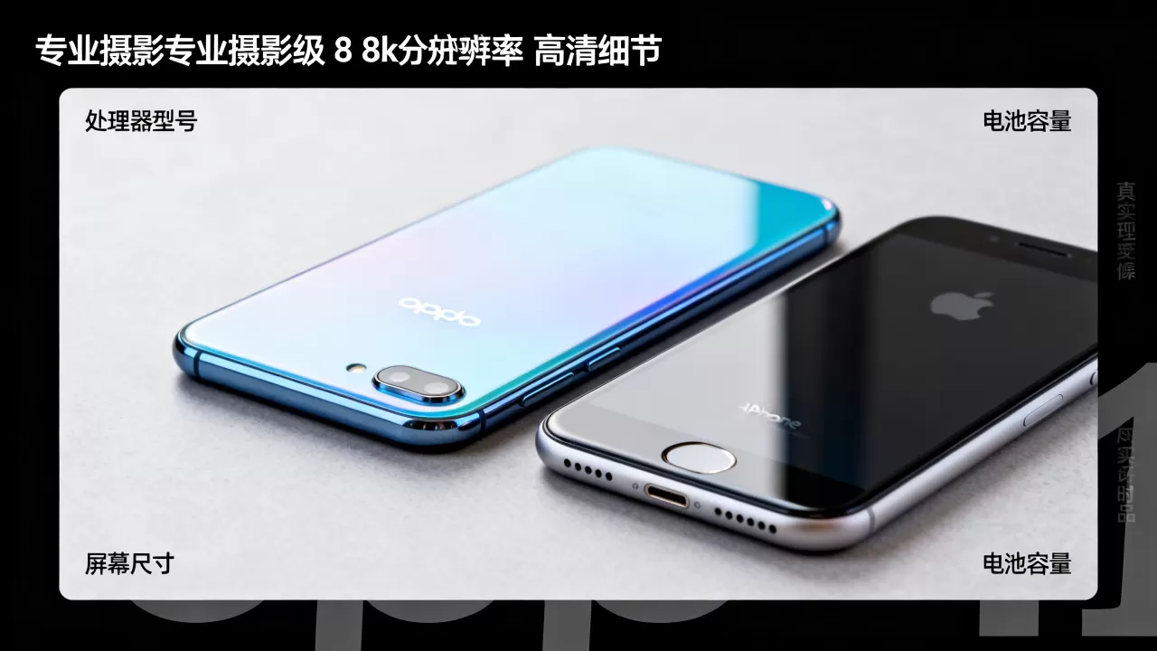 oppoa11跟什么苹果手机一样,oppoa11和哪款苹果手机配置相似 oppoa11跟什么苹果手机一样,oppoa11和哪款苹果手机配置相似