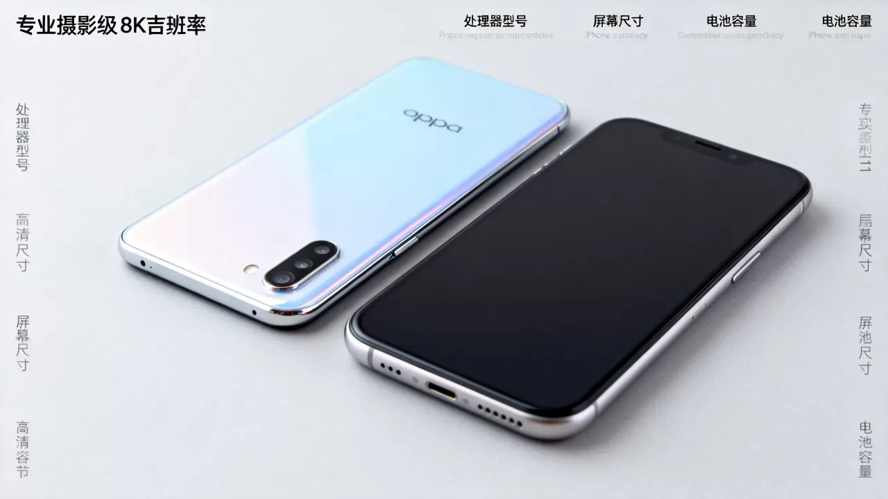 oppoa11跟什么苹果手机一样,oppoa11和哪款苹果手机配置相似 oppoa11跟什么苹果手机一样,oppoa11和哪款苹果手机配置相似