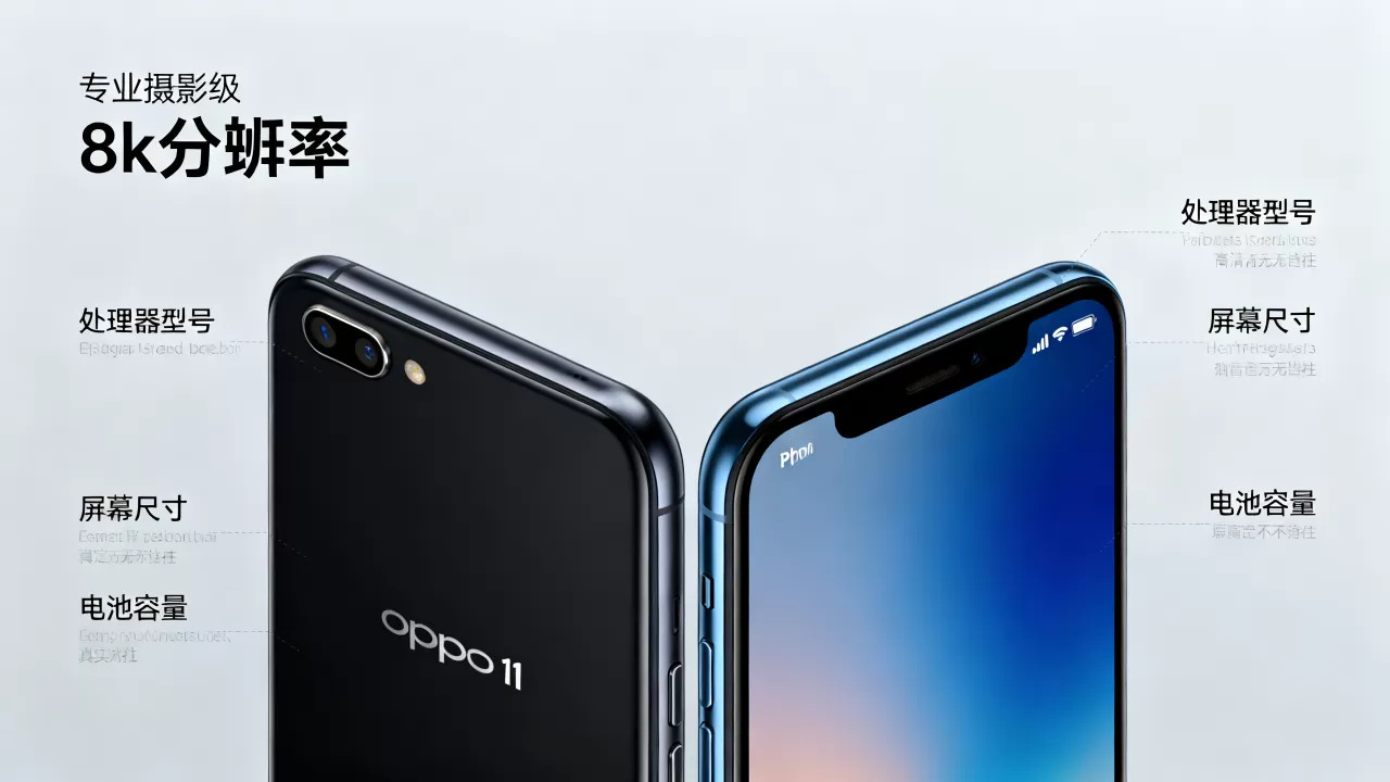 oppoa11跟什么苹果手机一样,oppoa11和哪款苹果手机配置相似 oppoa11跟什么苹果手机一样,oppoa11和哪款苹果手机配置相似