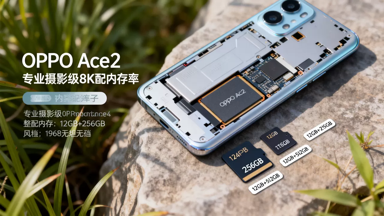 oppoace2满配内存有什么不同,oppoace2满配内存配置详解 oppoace2满配内存有什么不同,oppoace2满配内存配置详解