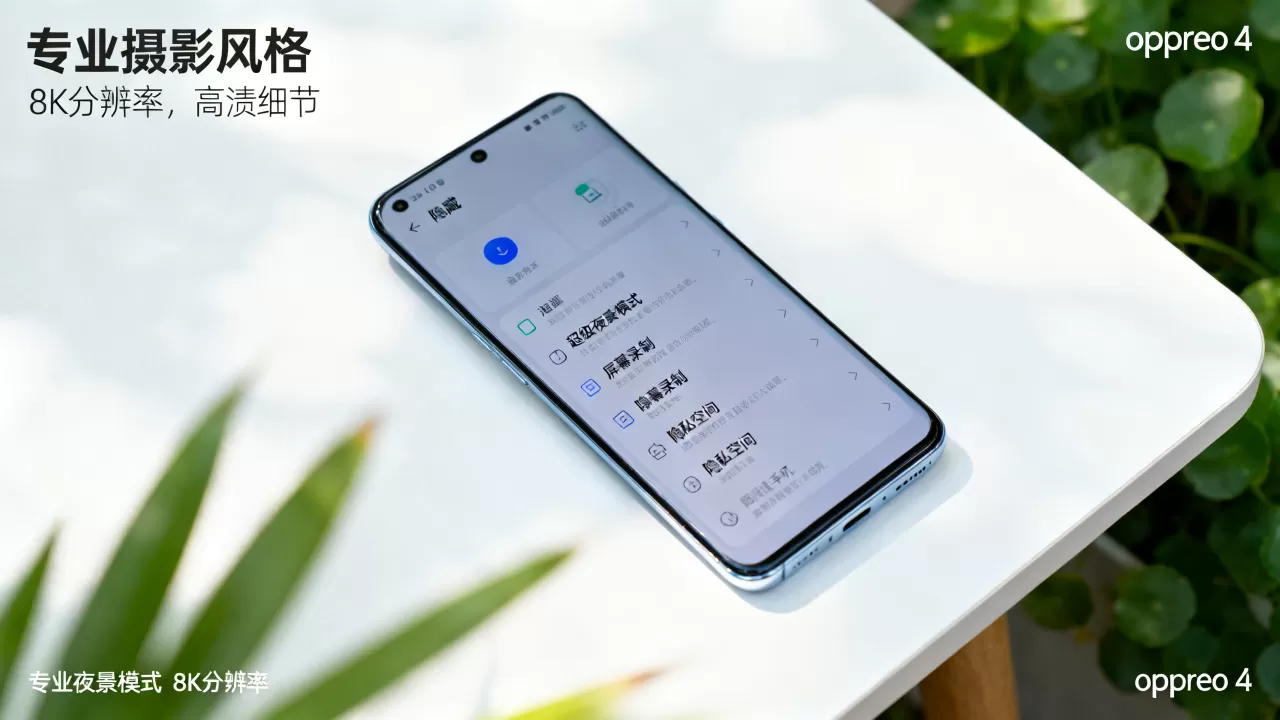 opporeno4有什么隐藏功能吗,opporeno4隐藏功能 opporeno4有什么隐藏功能吗,opporeno4隐藏功能
