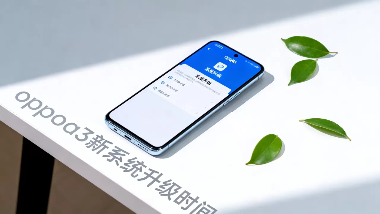 oppoa83新系统什么时间升级,oppoa83最新系统升级时间 oppoa83新系统什么时间升级,oppoa83最新系统升级时间