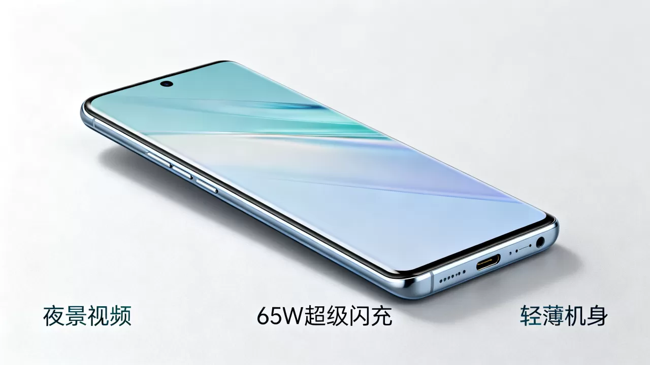 OPPO Reno4手机有什么功能？OPPO Reno4手机怎么样