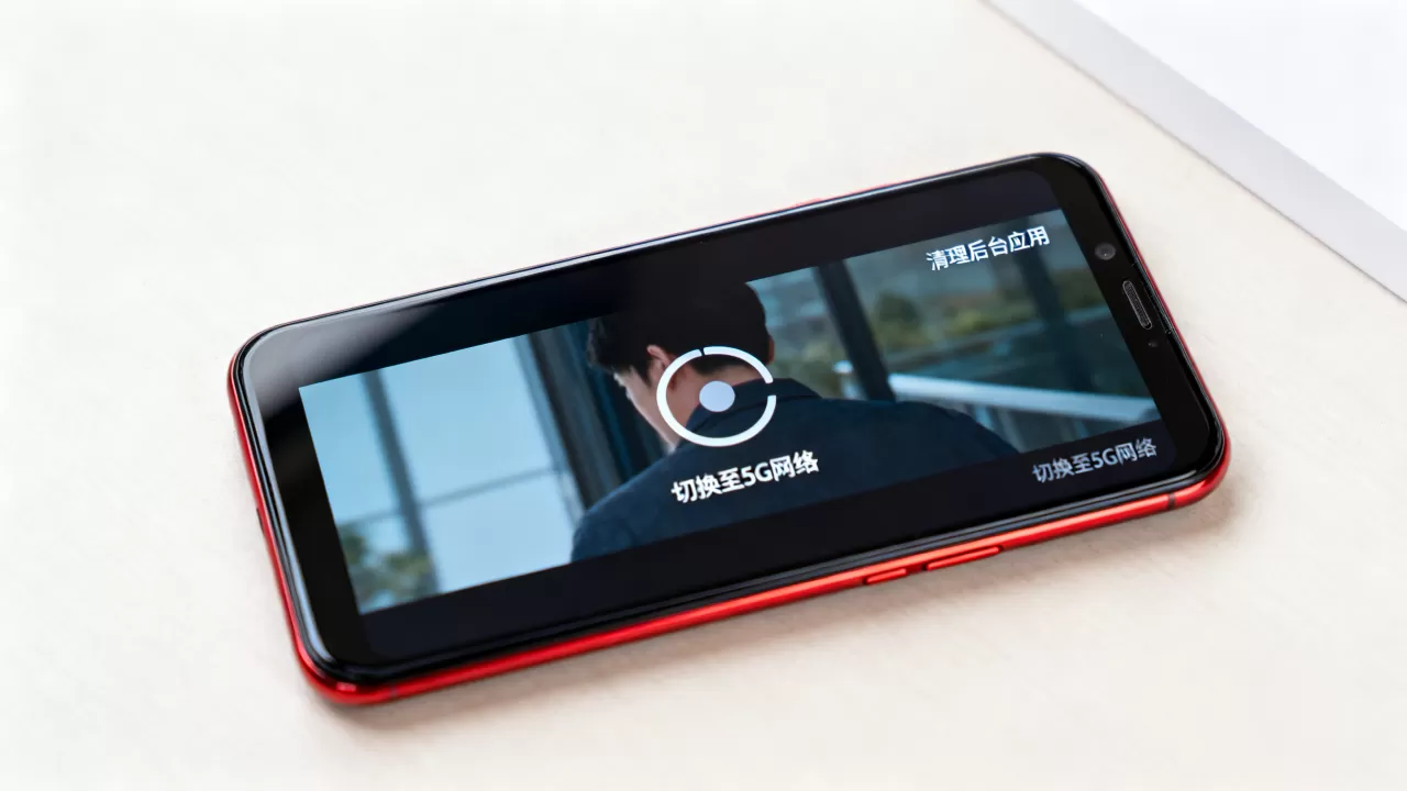 oppoR11s为什么手机卡视频,oppoR11s看视频卡顿怎么办 oppoR11s为什么手机卡视频,oppoR11s看视频卡顿怎么办