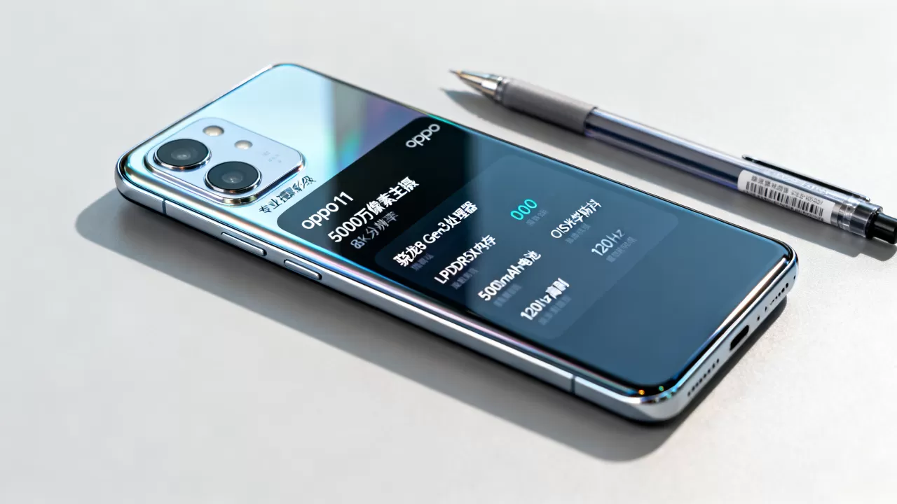 oppo手机11什么配置好,oppo11手机参数配置及性能评测 oppo手机11什么配置好,oppo11手机参数配置及性能评测