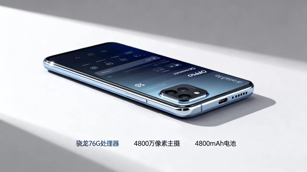 opporeno4se什么配置,opporeno4se配置参数及性能评测 opporeno4se什么配置,opporeno4se配置参数及性能评测