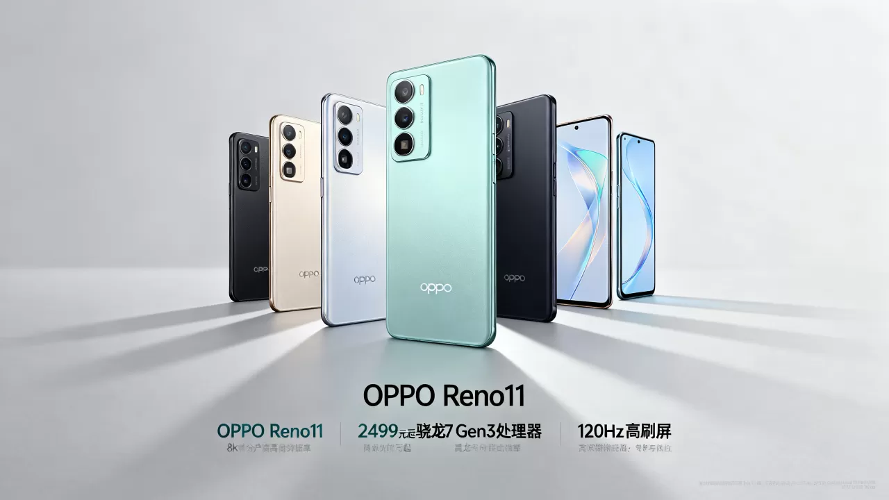 oppo什么手机好2000到3000,2000到3000元oppo手机推荐 oppo什么手机好2000到3000,2000到3000元oppo手机推荐