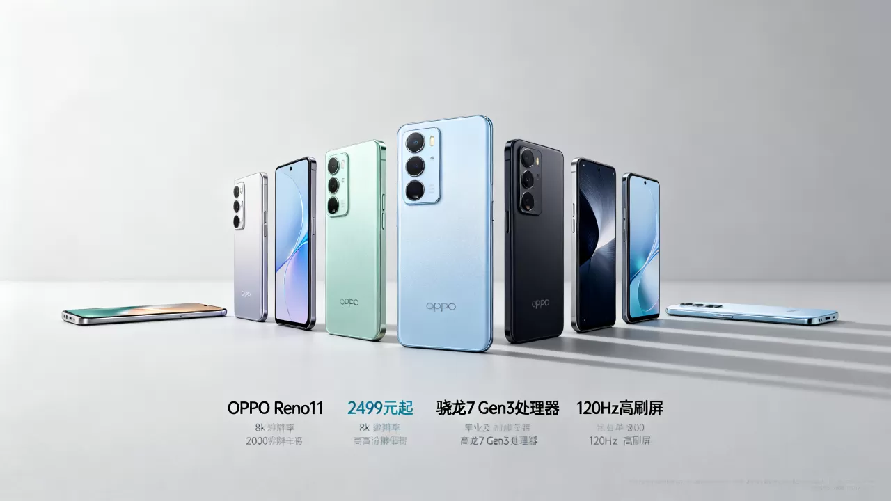 oppo什么手机好2000到3000,2000到3000元oppo手机推荐 oppo什么手机好2000到3000,2000到3000元oppo手机推荐