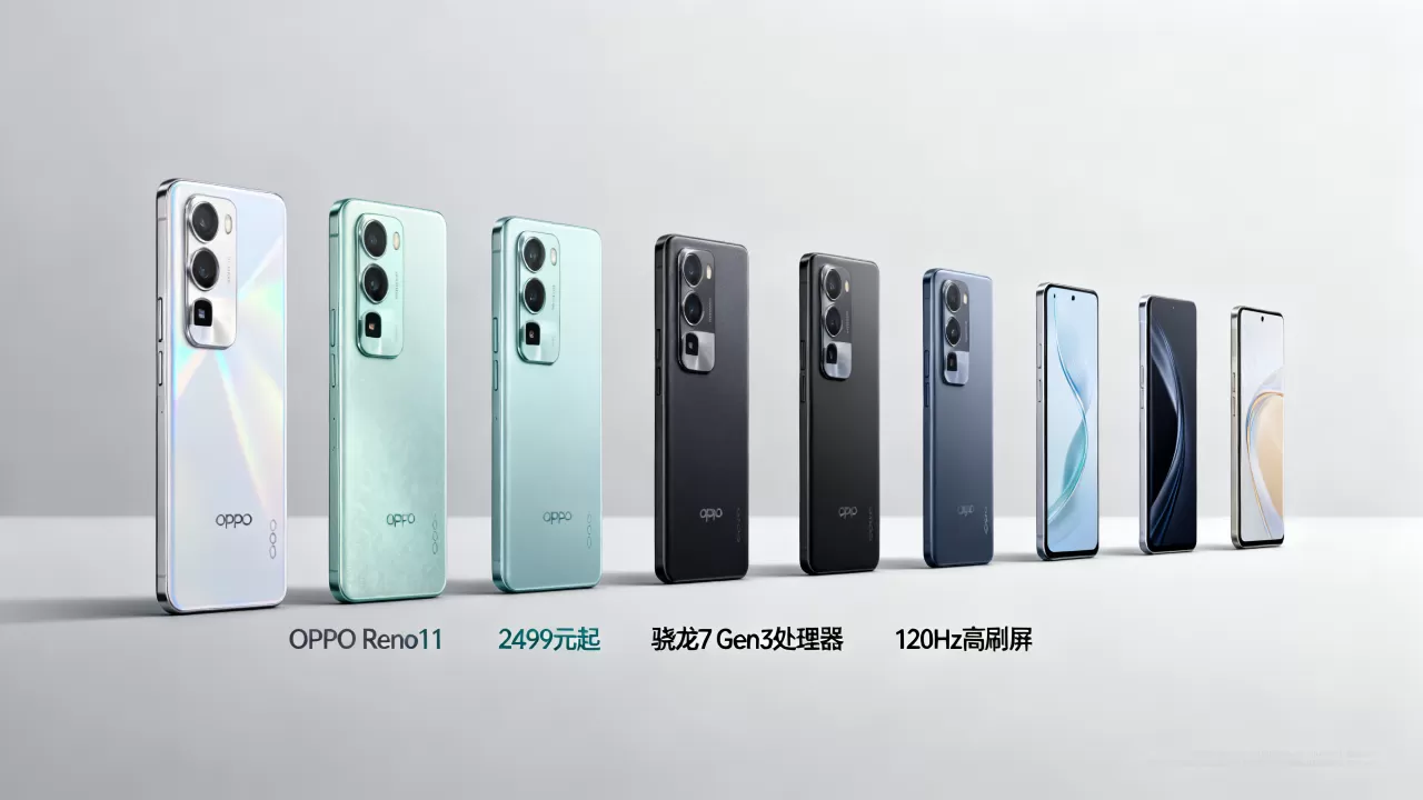 oppo什么手机好2000到3000,2000到3000元oppo手机推荐 oppo什么手机好2000到3000,2000到3000元oppo手机推荐