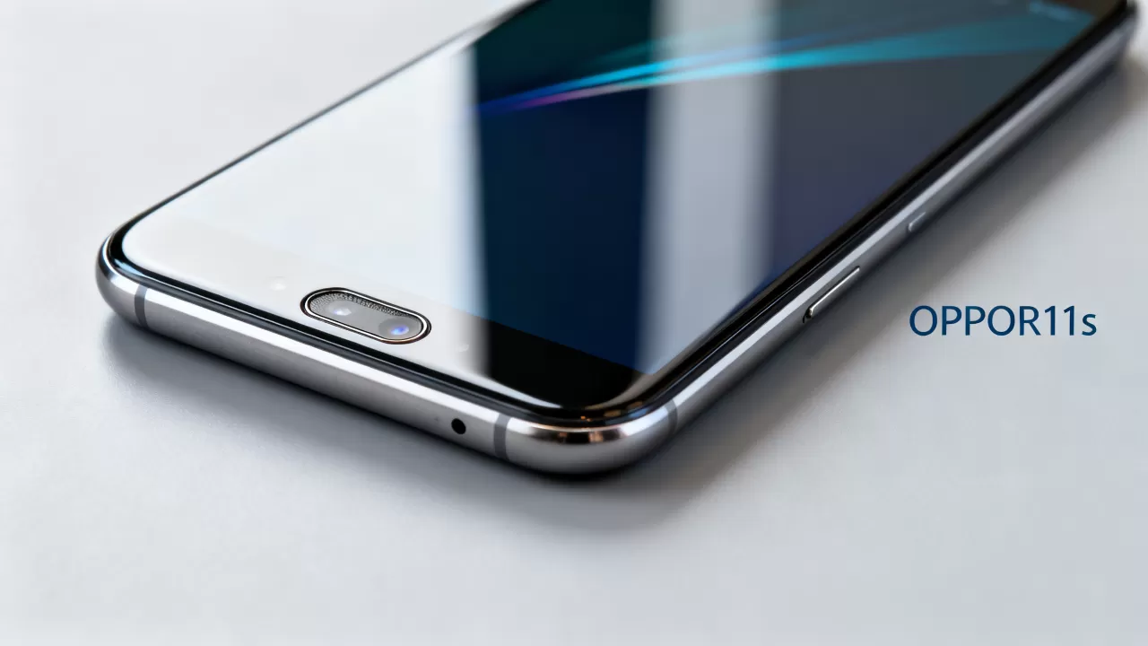 OPPOR11s手机型号是什么，OPPOR11s具体型号
