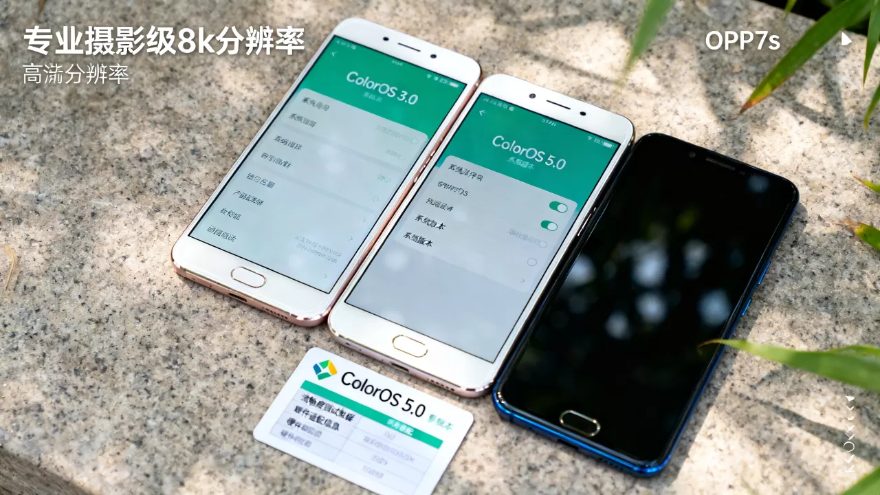 OPPOR7s什么版本,OPPOR7s升级哪个系统版本最流畅 OPPOR7s什么版本,OPPOR7s升级哪个系统版本最流畅