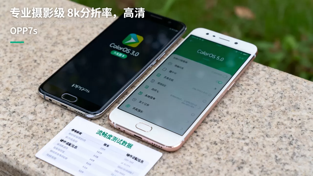 OPPOR7s什么版本,OPPOR7s升级哪个系统版本最流畅 OPPOR7s什么版本,OPPOR7s升级哪个系统版本最流畅