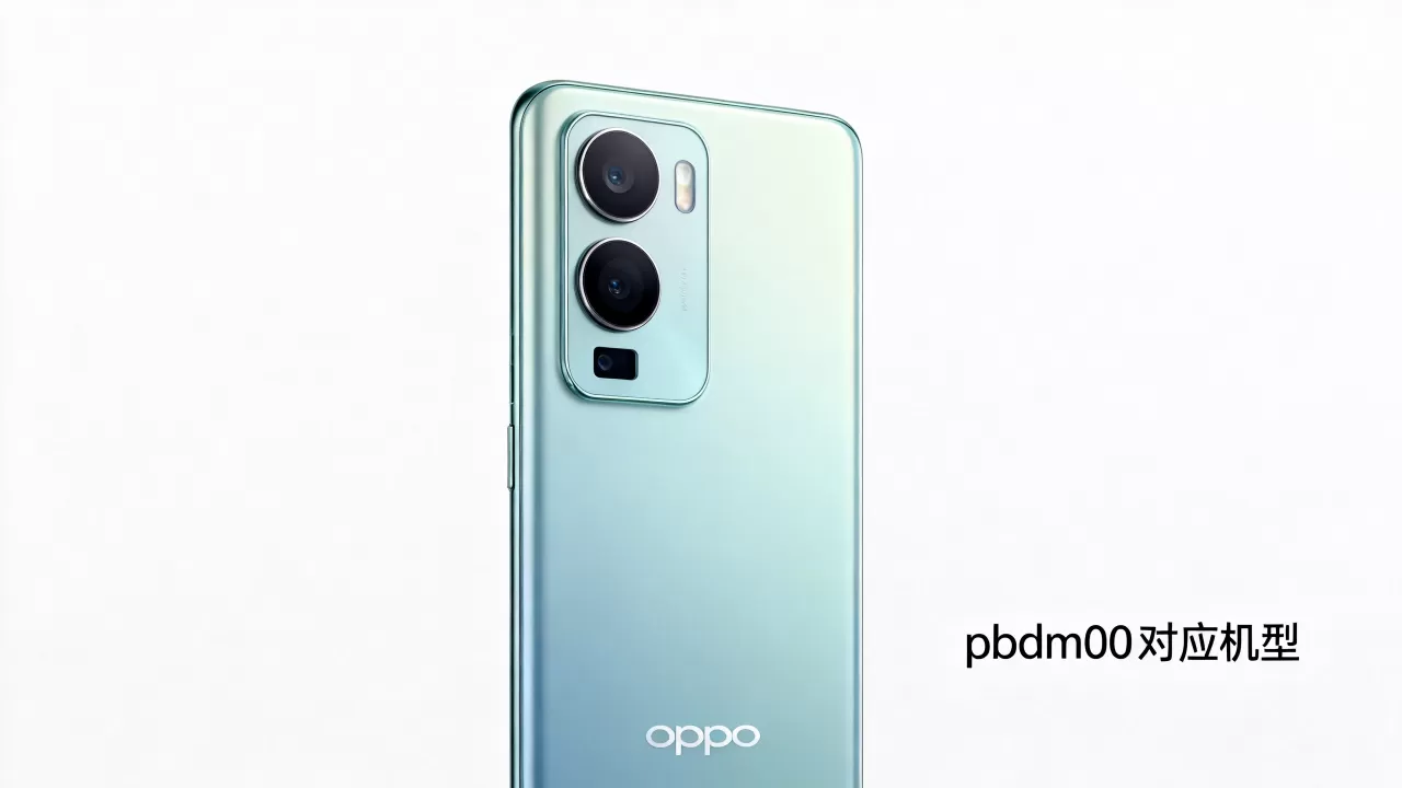 {pbdm00是oppo什么型号},pbdm00对应oppo哪款手机 {pbdm00是oppo什么型号},pbdm00对应oppo哪款手机